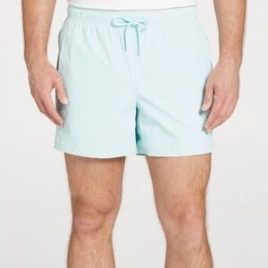 NWT VRST Men's 5” Everyday Short